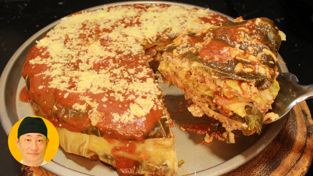Bolo de charuto M-A-R-A-V-I-L-H-O-S-O